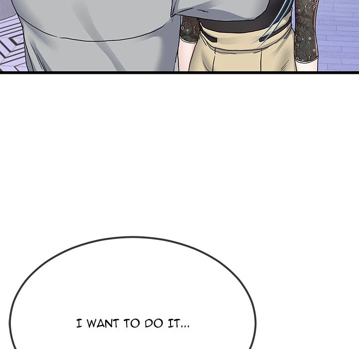 Chapter 41, page 85
