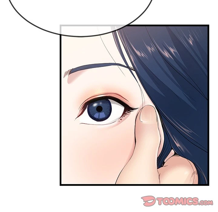 Chapter 41, page 86