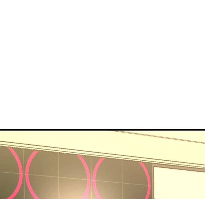Chapter 41, page 87