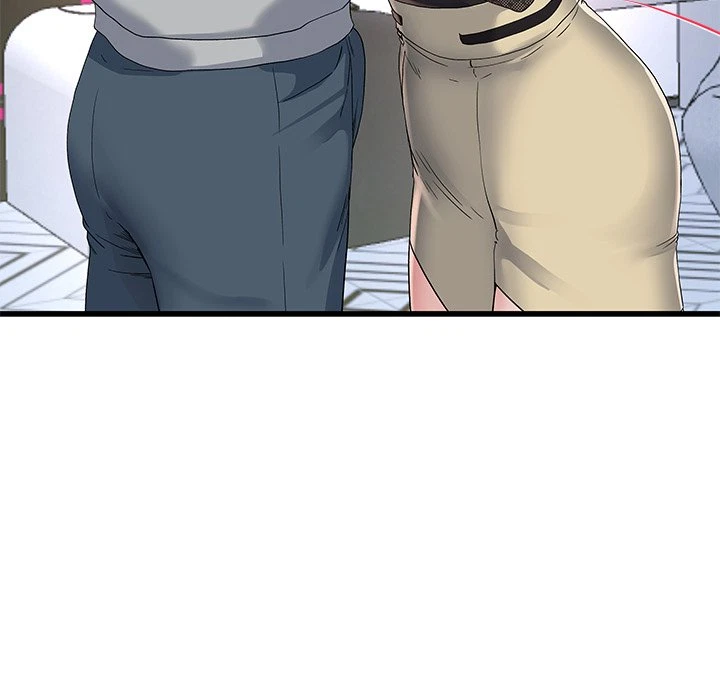 Chapter 41, page 89