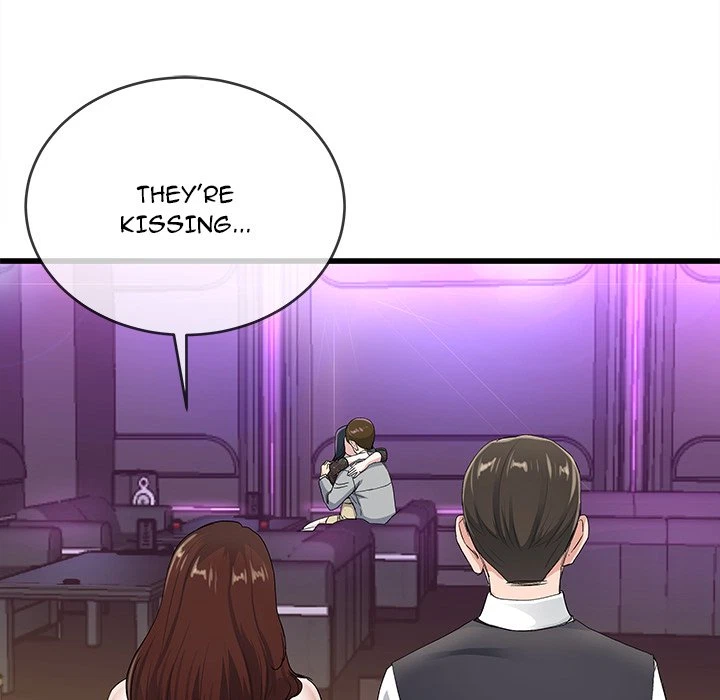Chapter 41, page 9