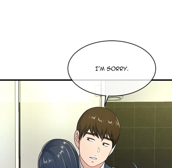 Chapter 41, page 90