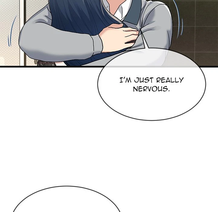 Chapter 41, page 91