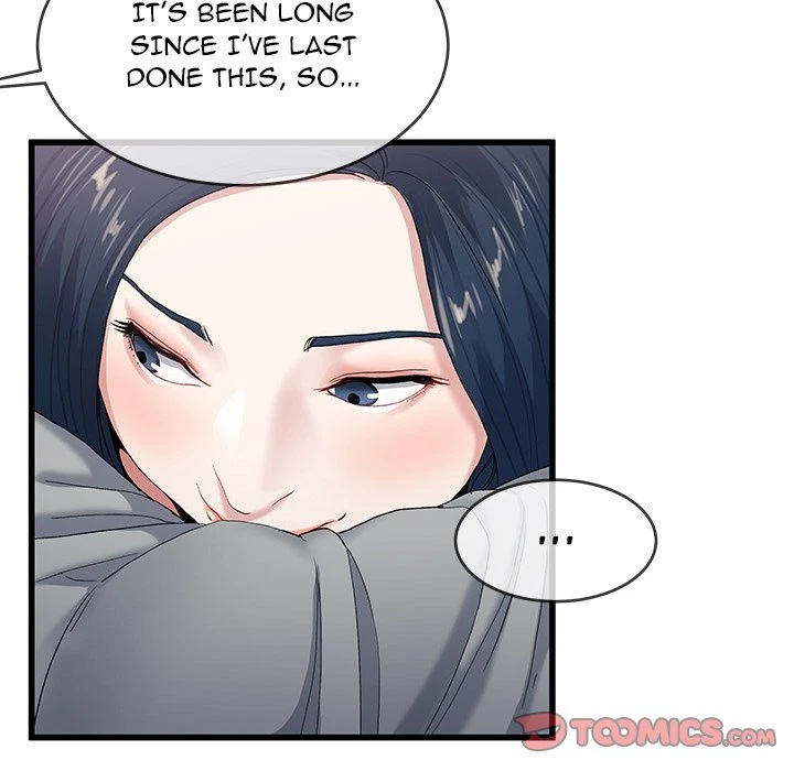Chapter 41, page 92