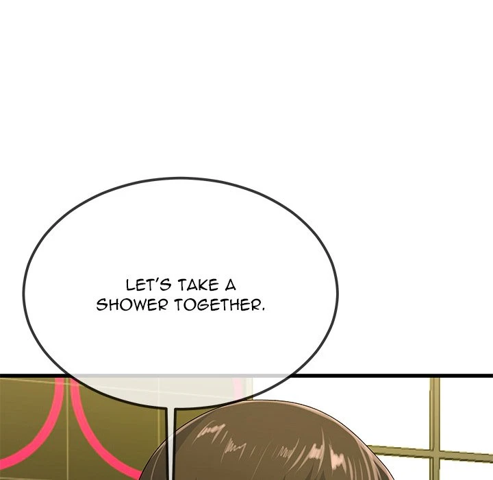 Chapter 41, page 93