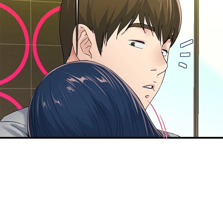 Chapter 41, page 94