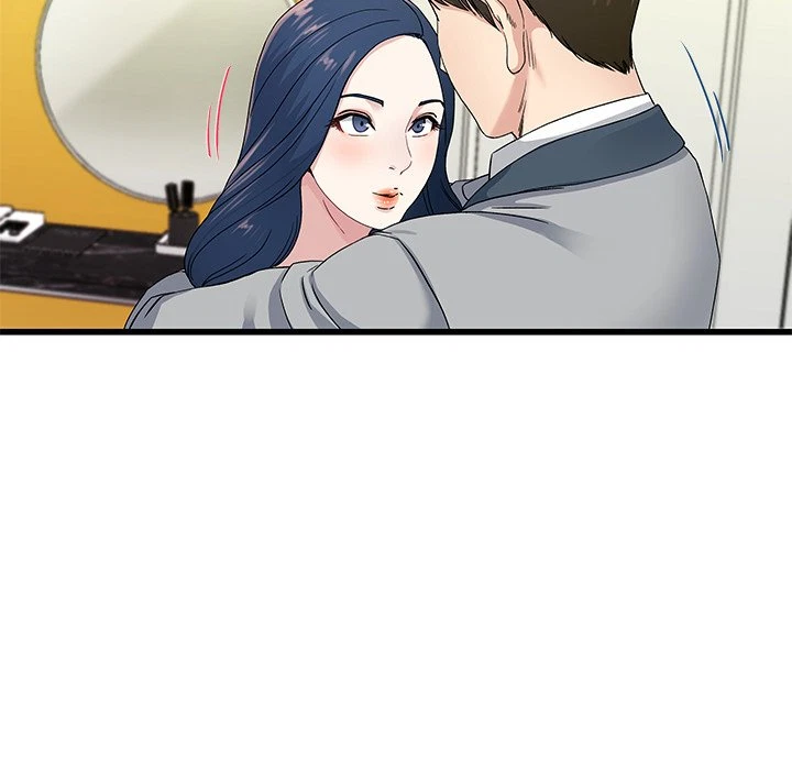 Chapter 41, page 96