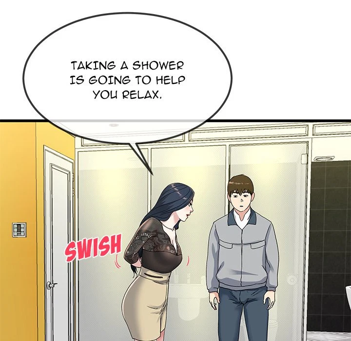 Chapter 41, page 97