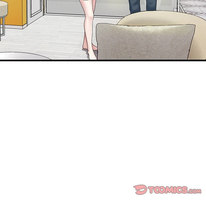 Chapter 41, page 98
