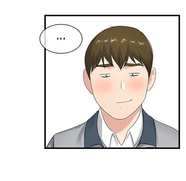 Chapter 41, page 99