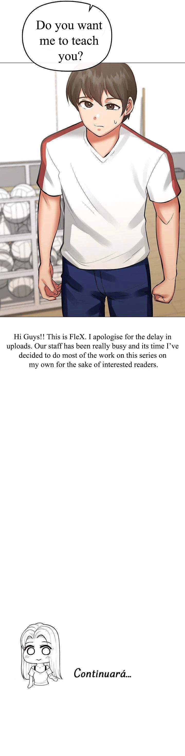 Chapter 14, page 7