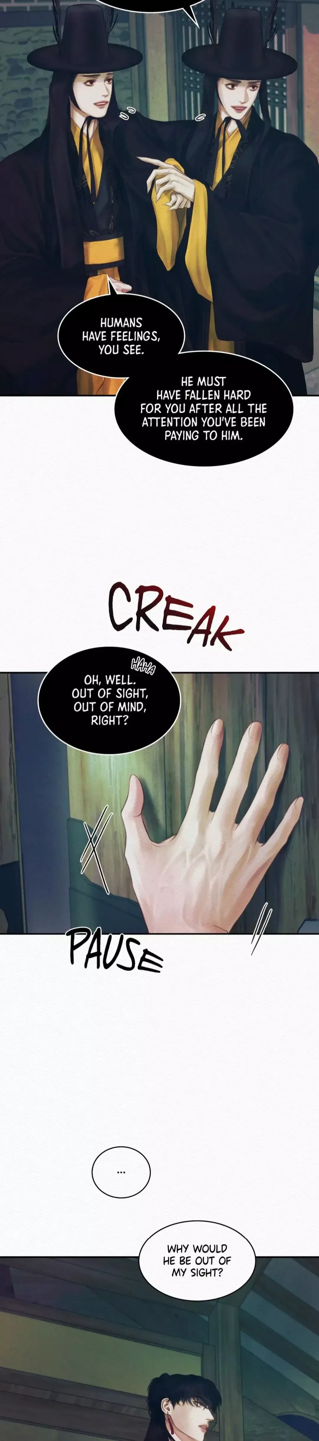 Chapter 53, page 10