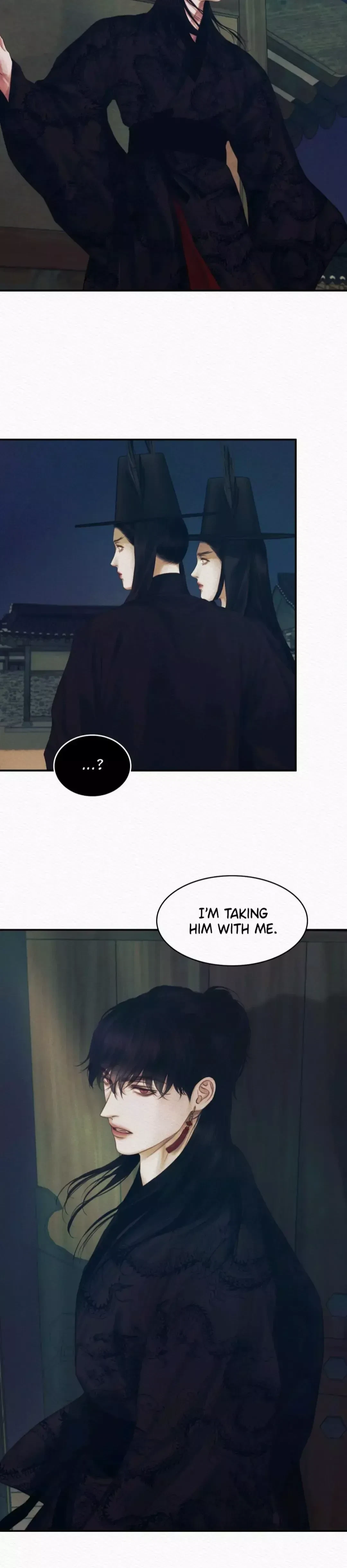 Chapter 53, page 11