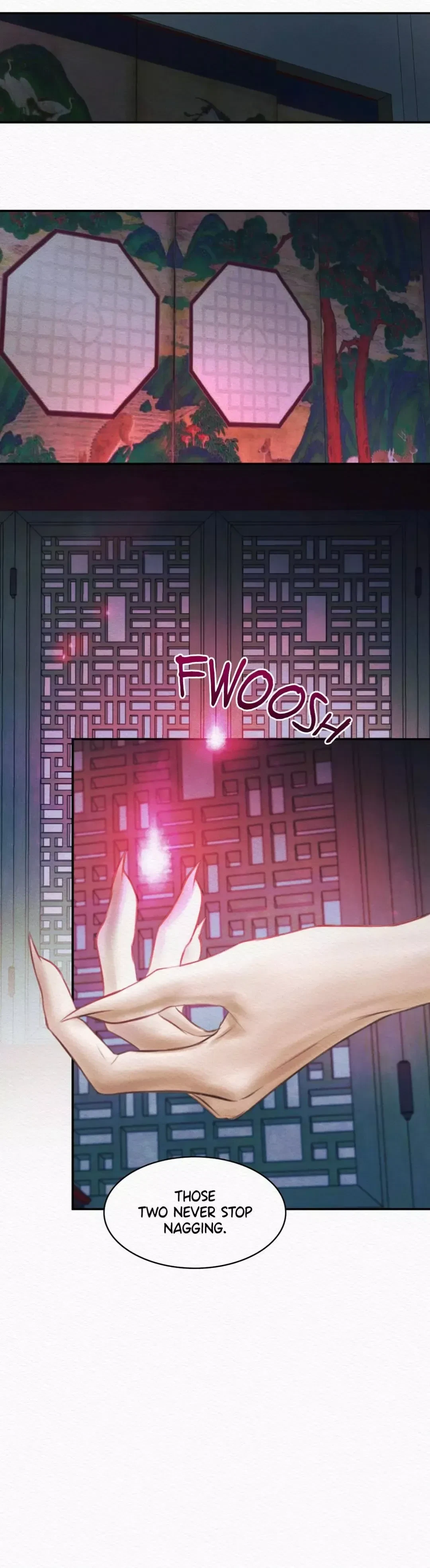 Chapter 53, page 13