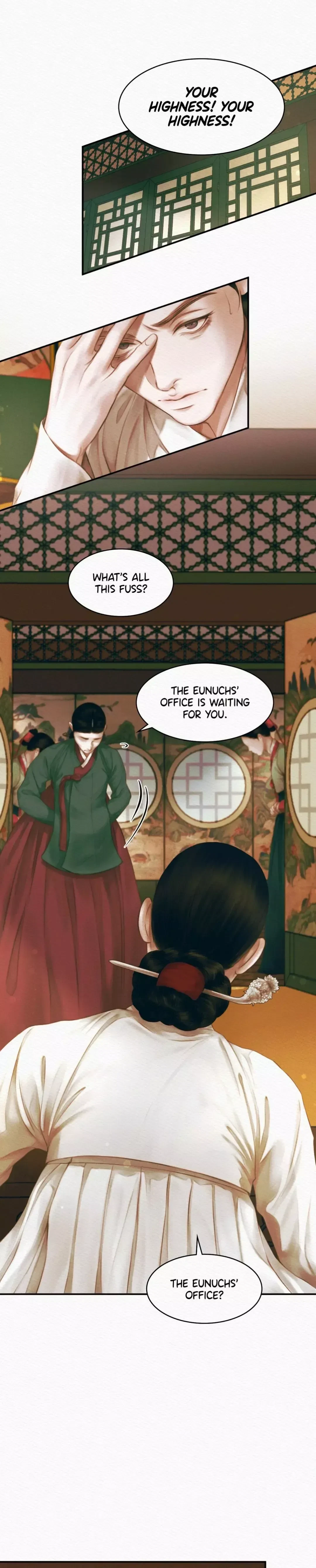 Chapter 53, page 17