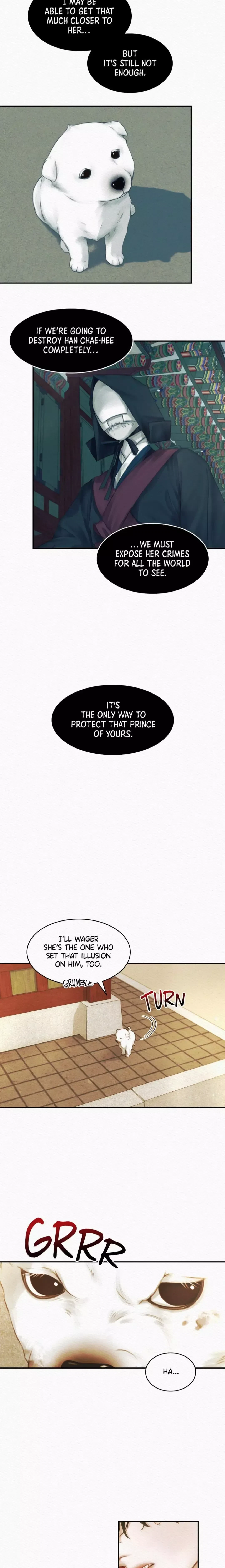 Chapter 53, page 21