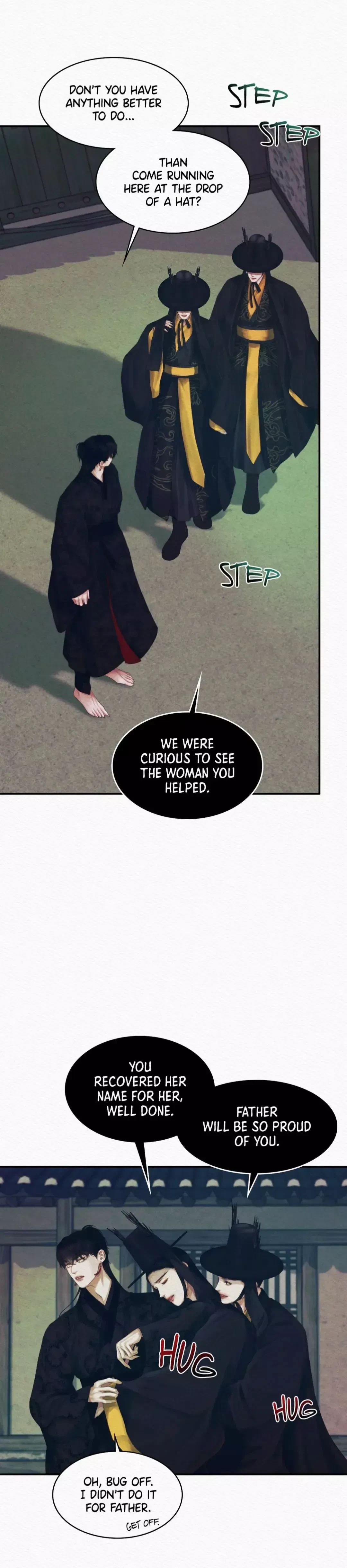Chapter 53, page 4