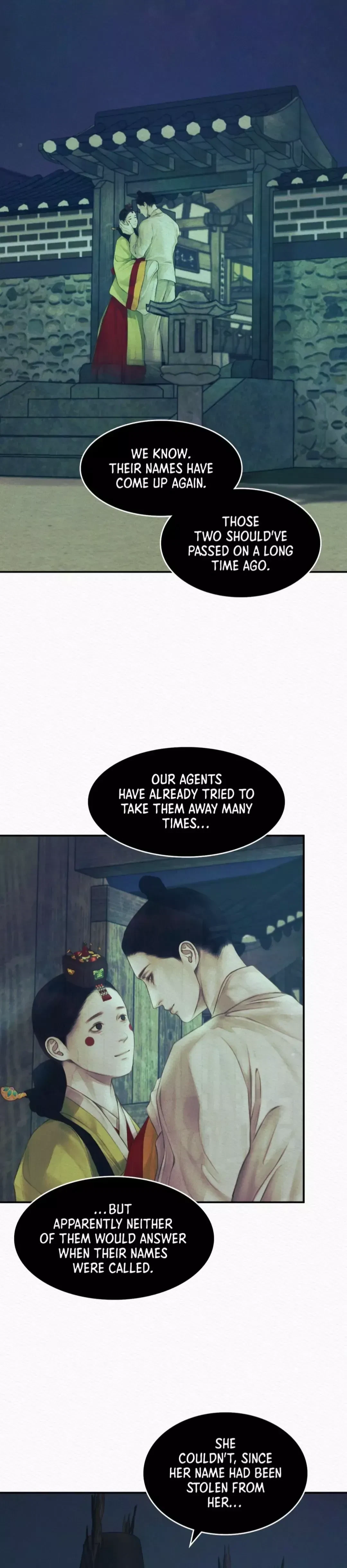 Chapter 53, page 6