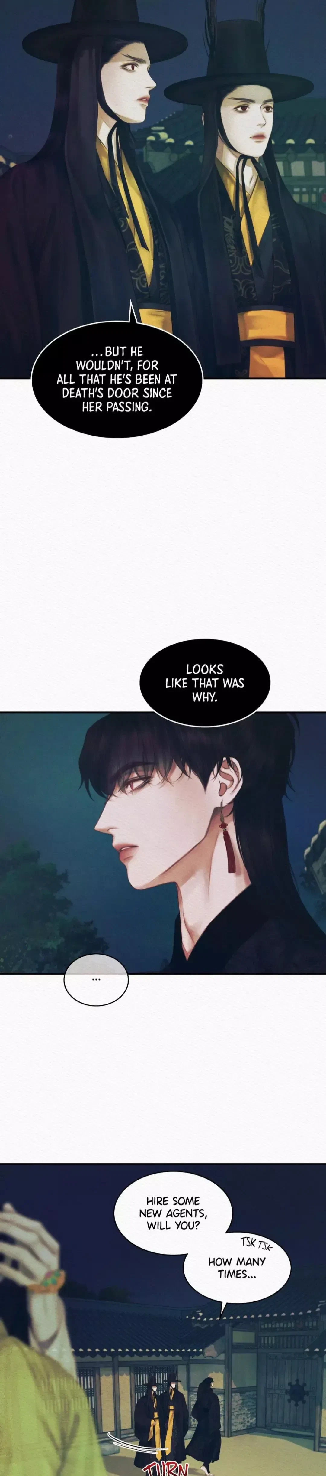Chapter 53, page 7