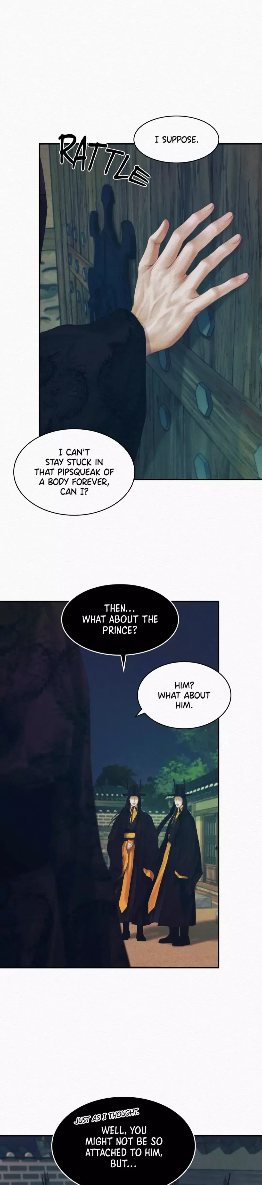Chapter 53, page 9