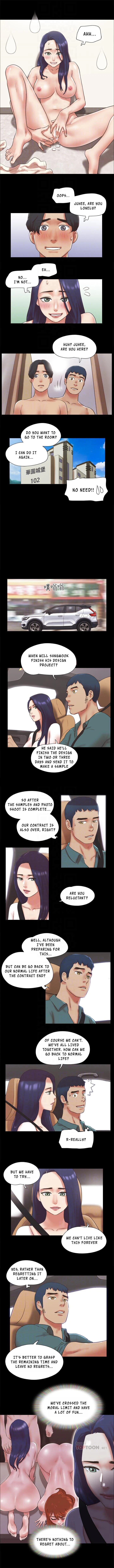 Chapter 79, page 5