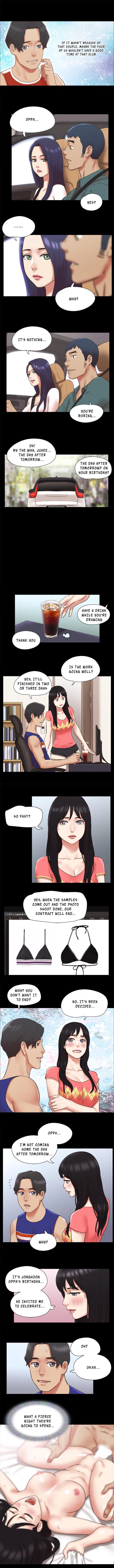 Chapter 79, page 6