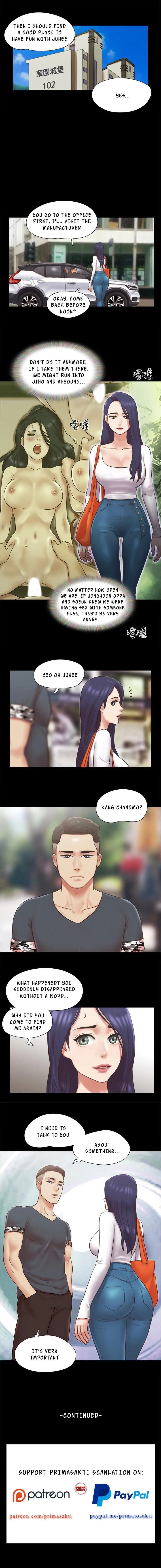 Chapter 79, page 7