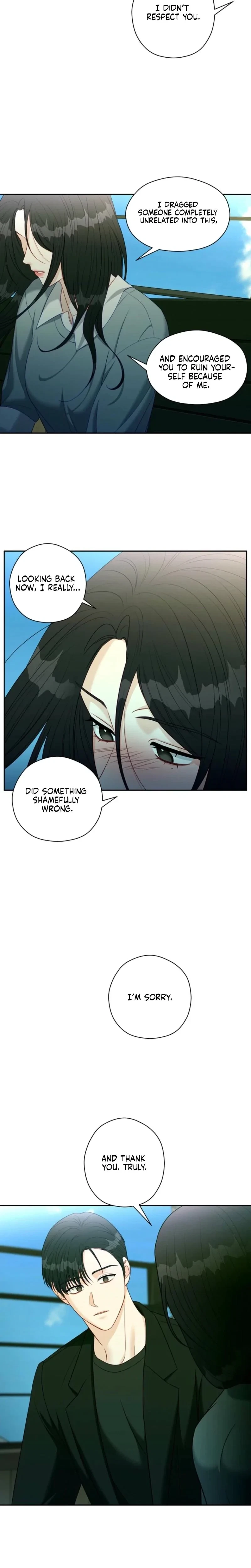 Chapter 52, page 10