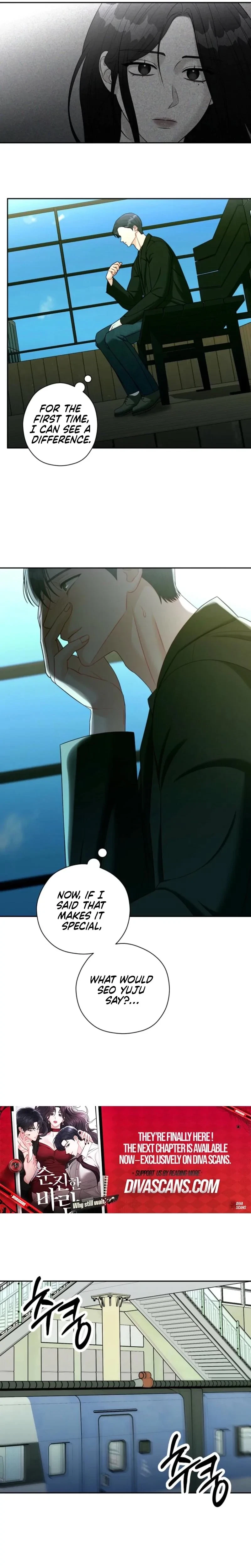 Chapter 52, page 12