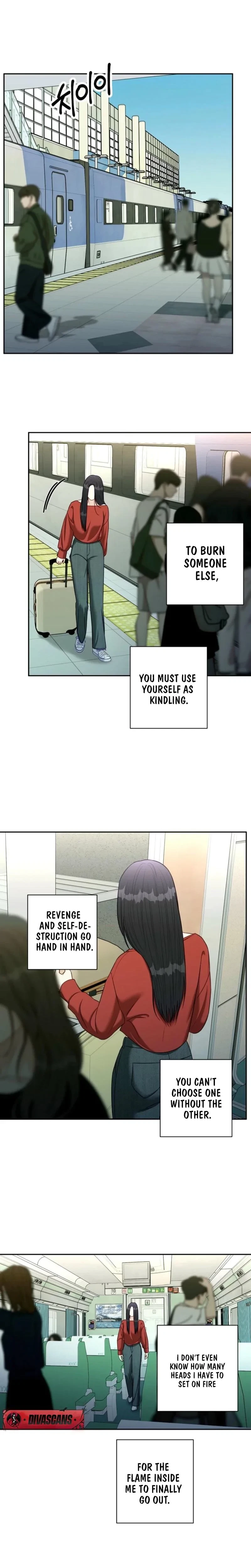 Chapter 52, page 13
