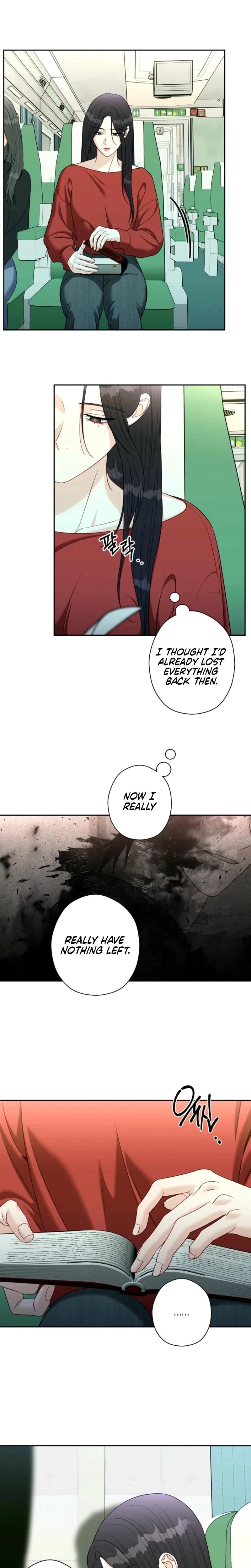 Chapter 52, page 14