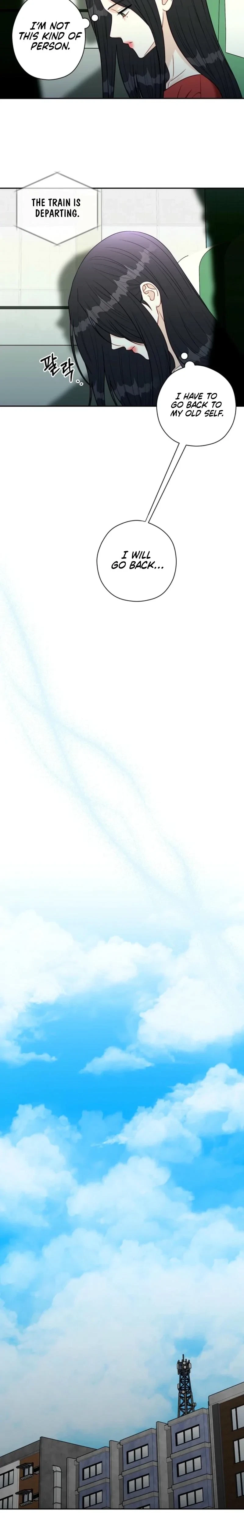Chapter 52, page 15