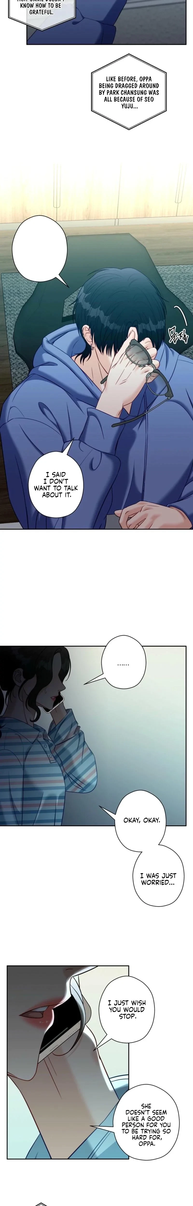Chapter 52, page 17