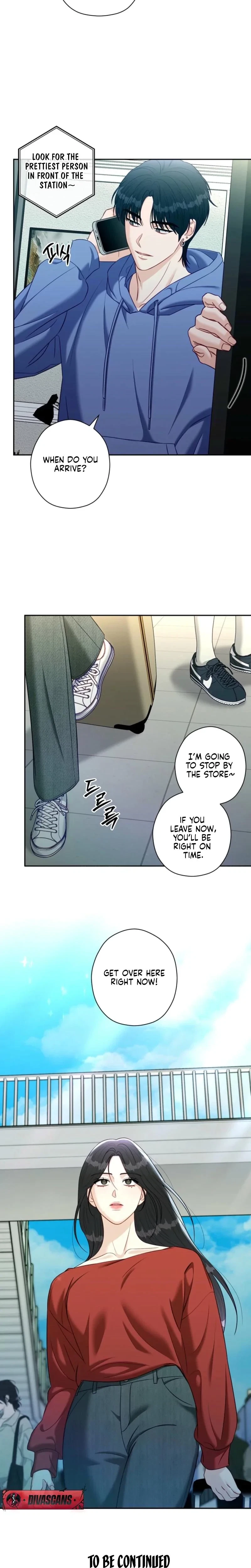 Chapter 52, page 19