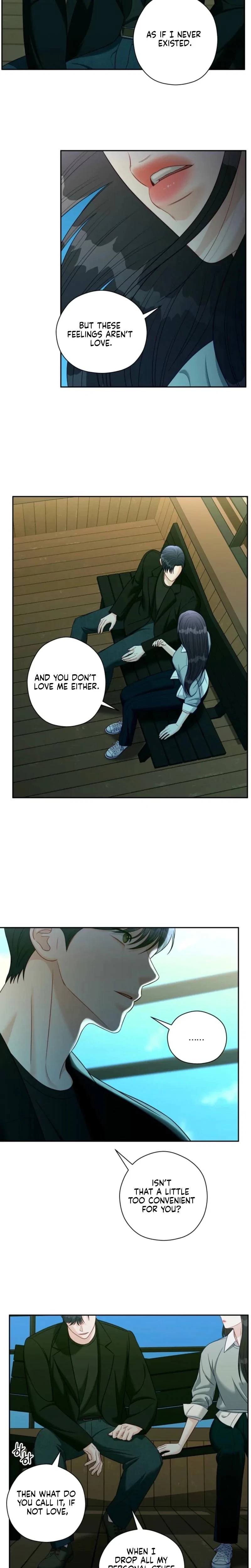 Chapter 52, page 5