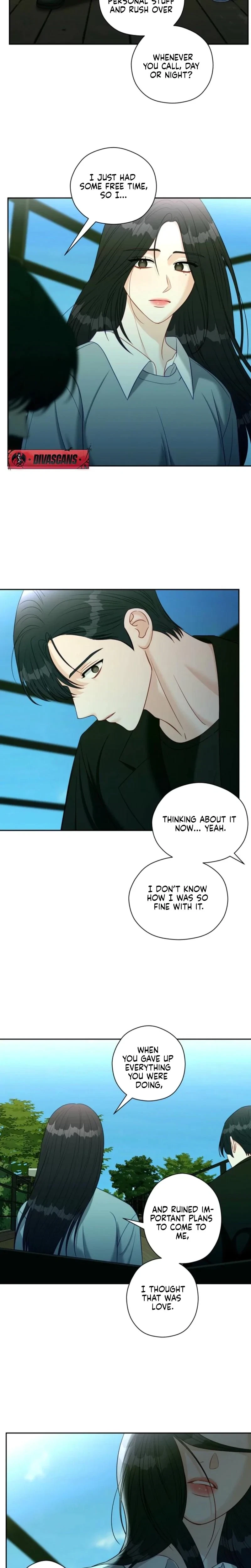 Chapter 52, page 6