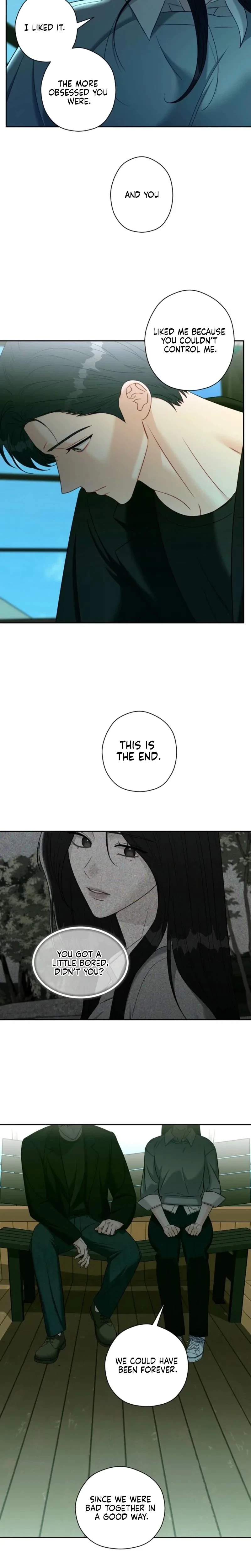 Chapter 52, page 7