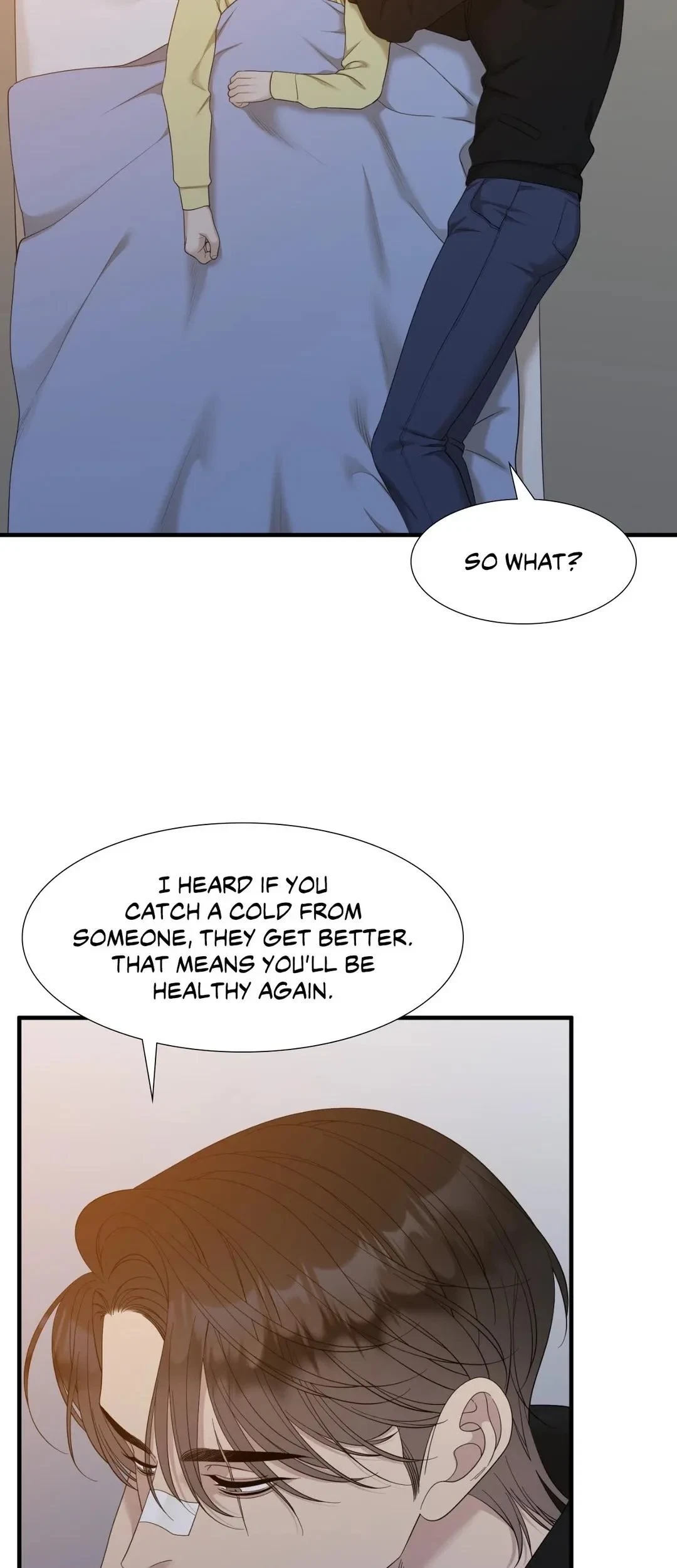 Chapter 40, page 10