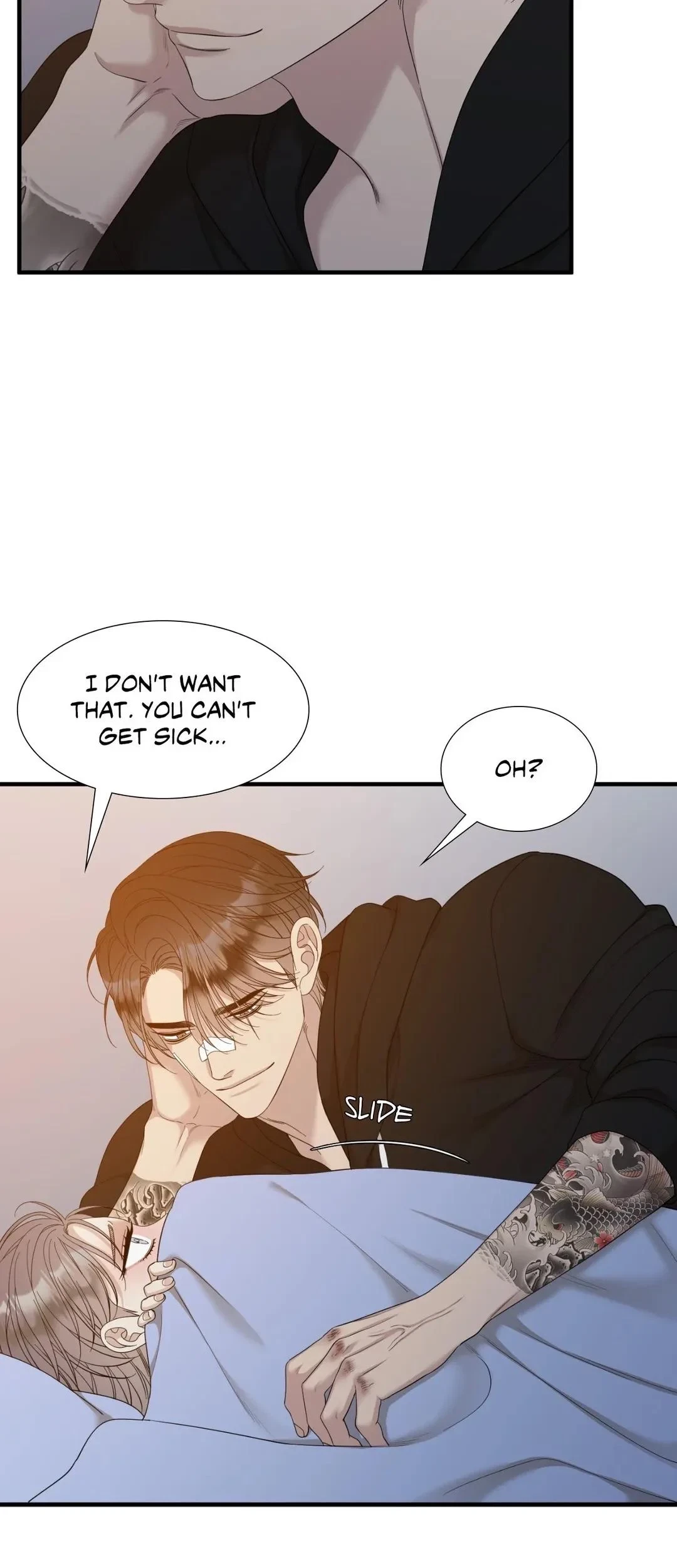 Chapter 40, page 11