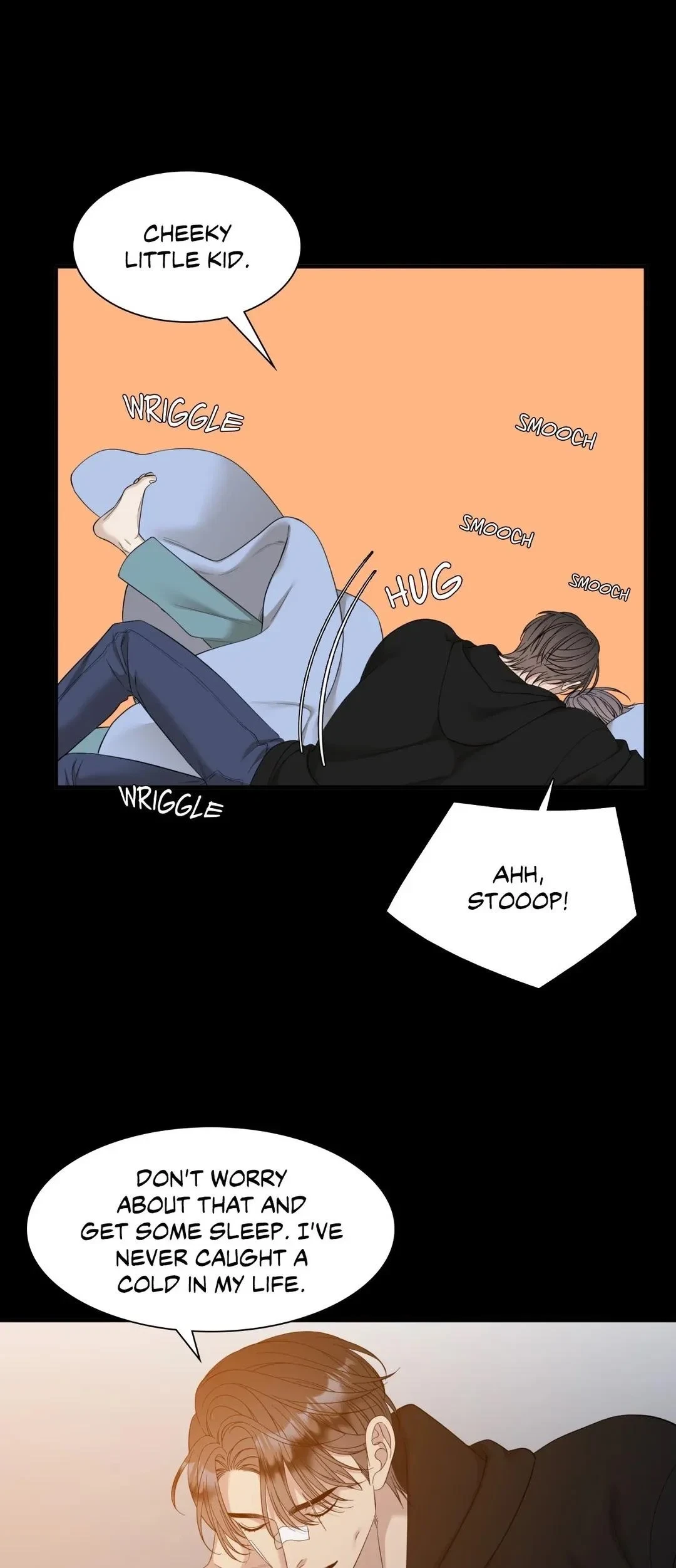Chapter 40, page 12
