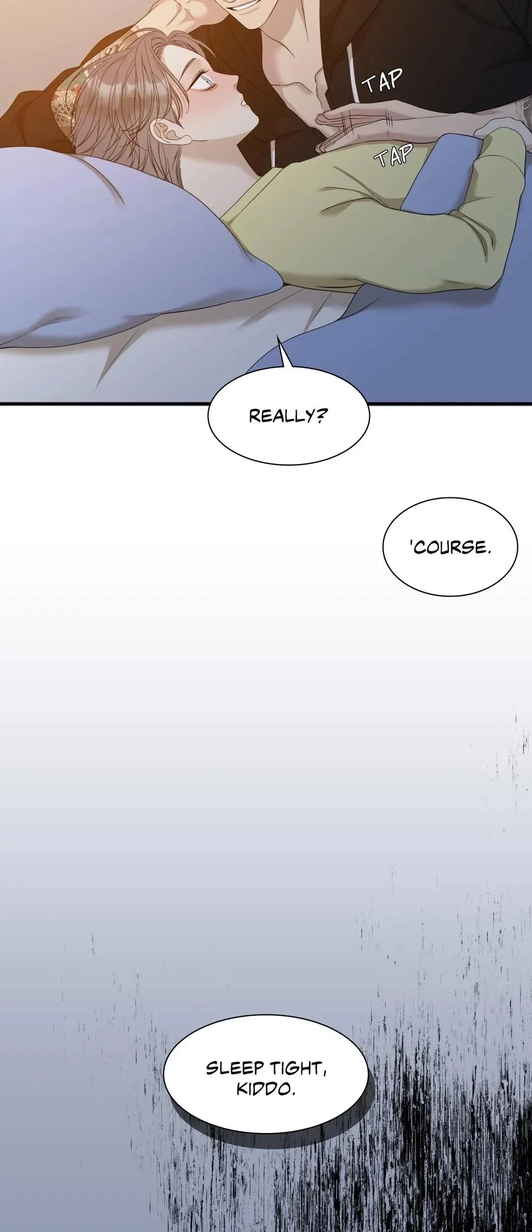 Chapter 40, page 13