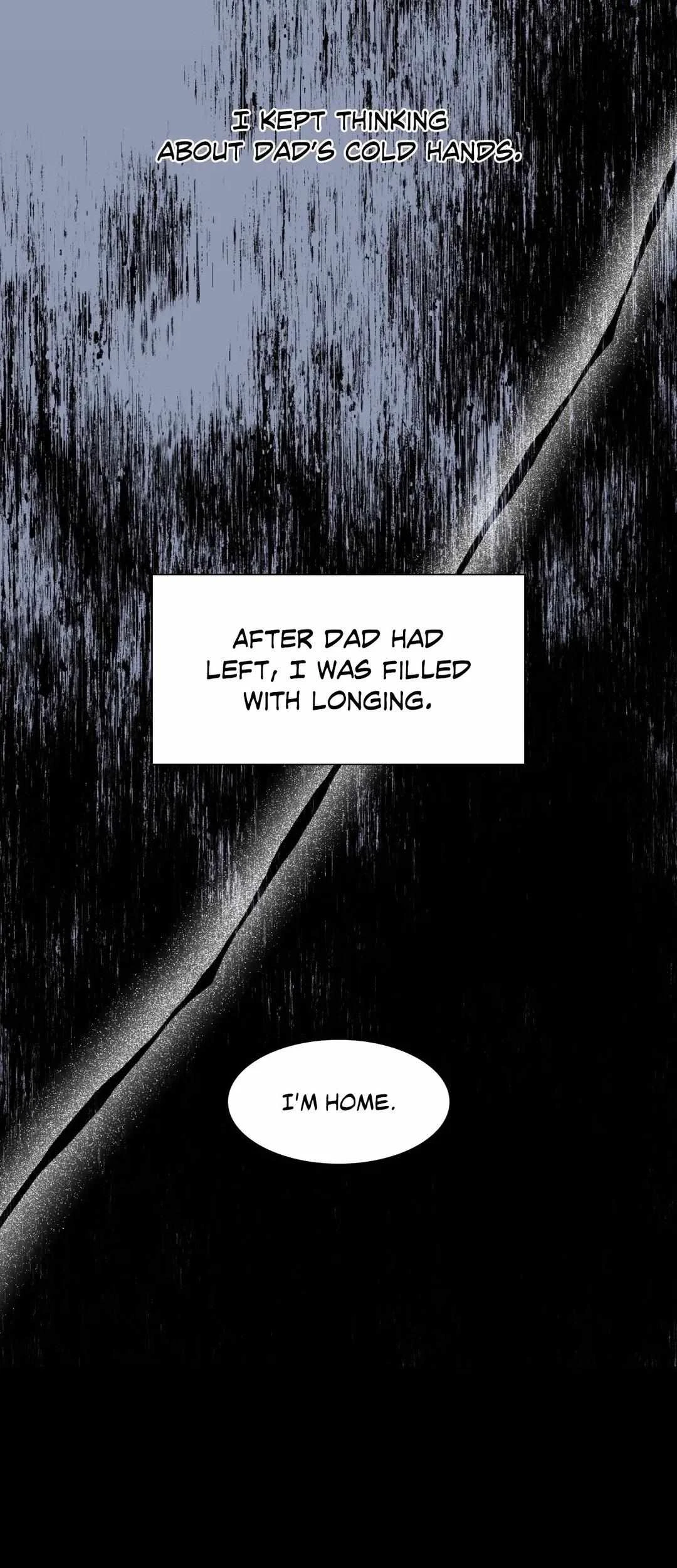 Chapter 40, page 14