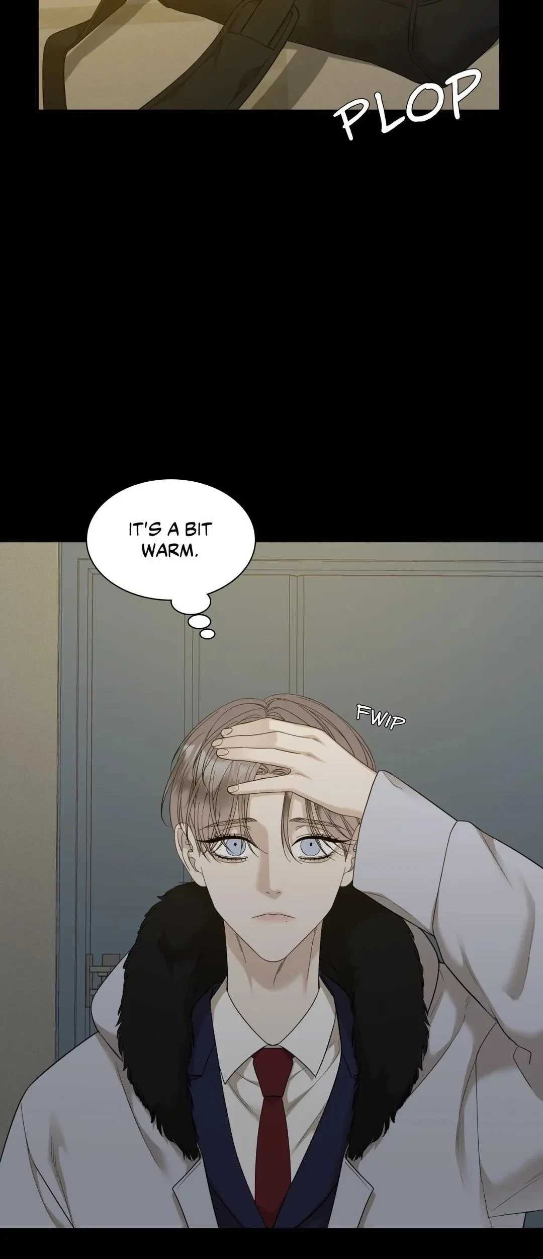 Chapter 40, page 17