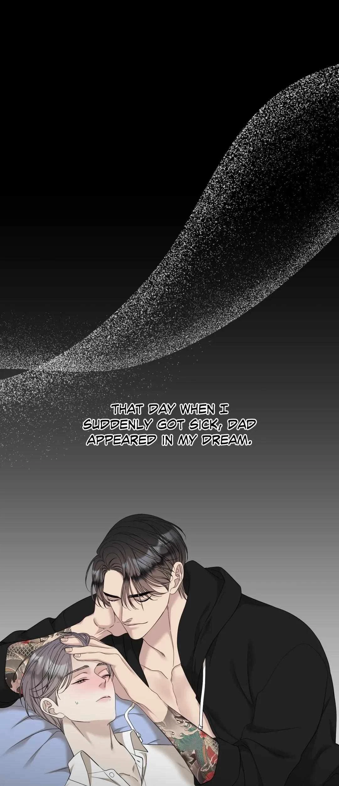 Chapter 40, page 18