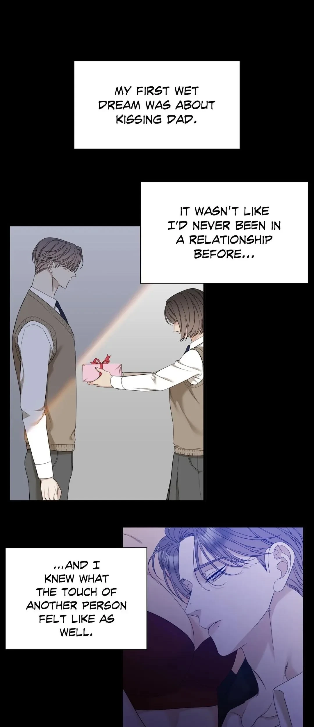 Chapter 40, page 22
