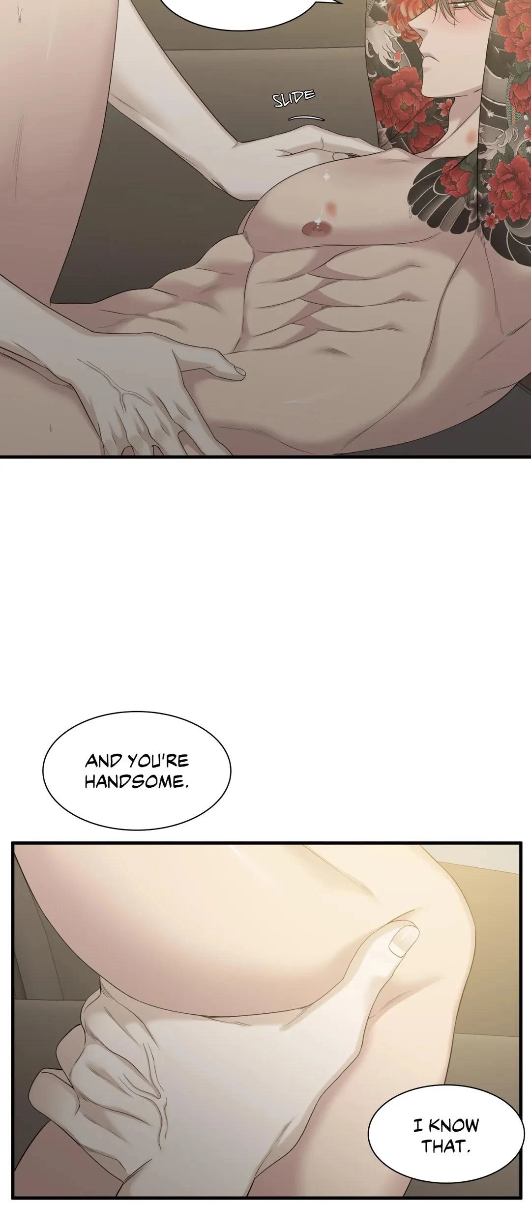 Chapter 40, page 26