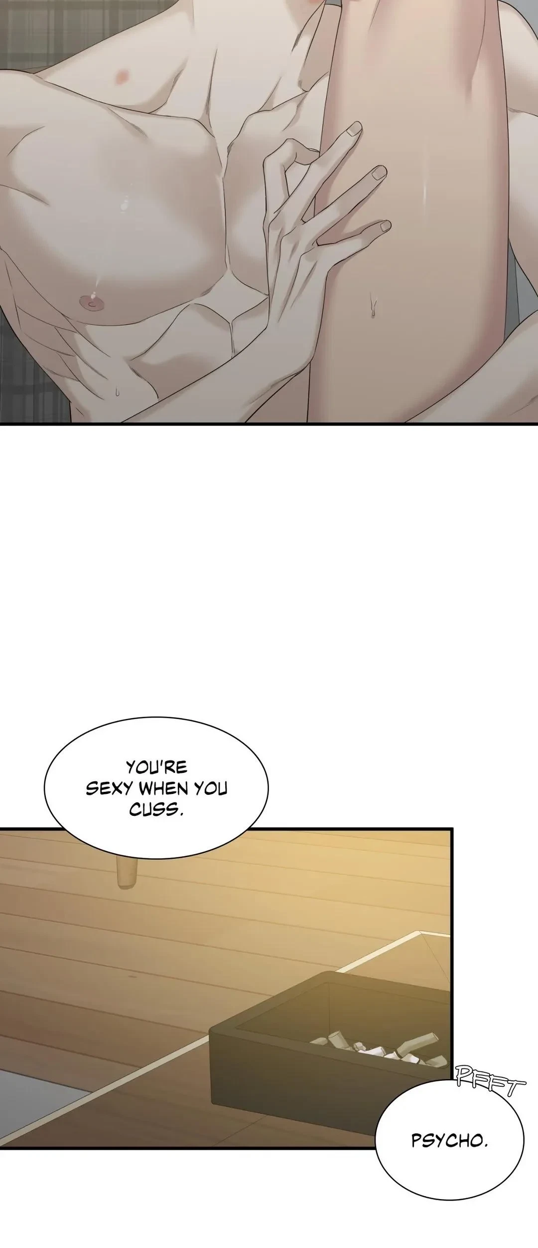 Chapter 40, page 29