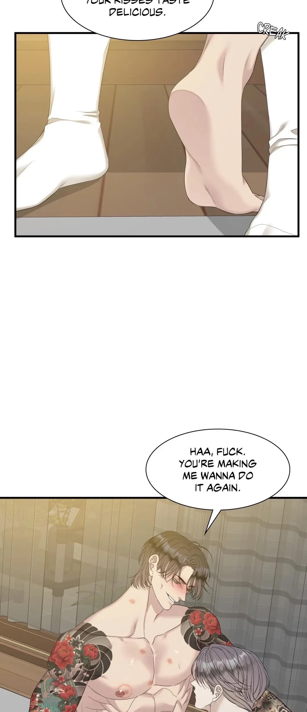 Chapter 40, page 31