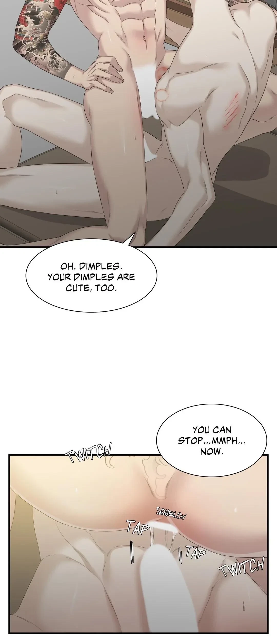 Chapter 40, page 32