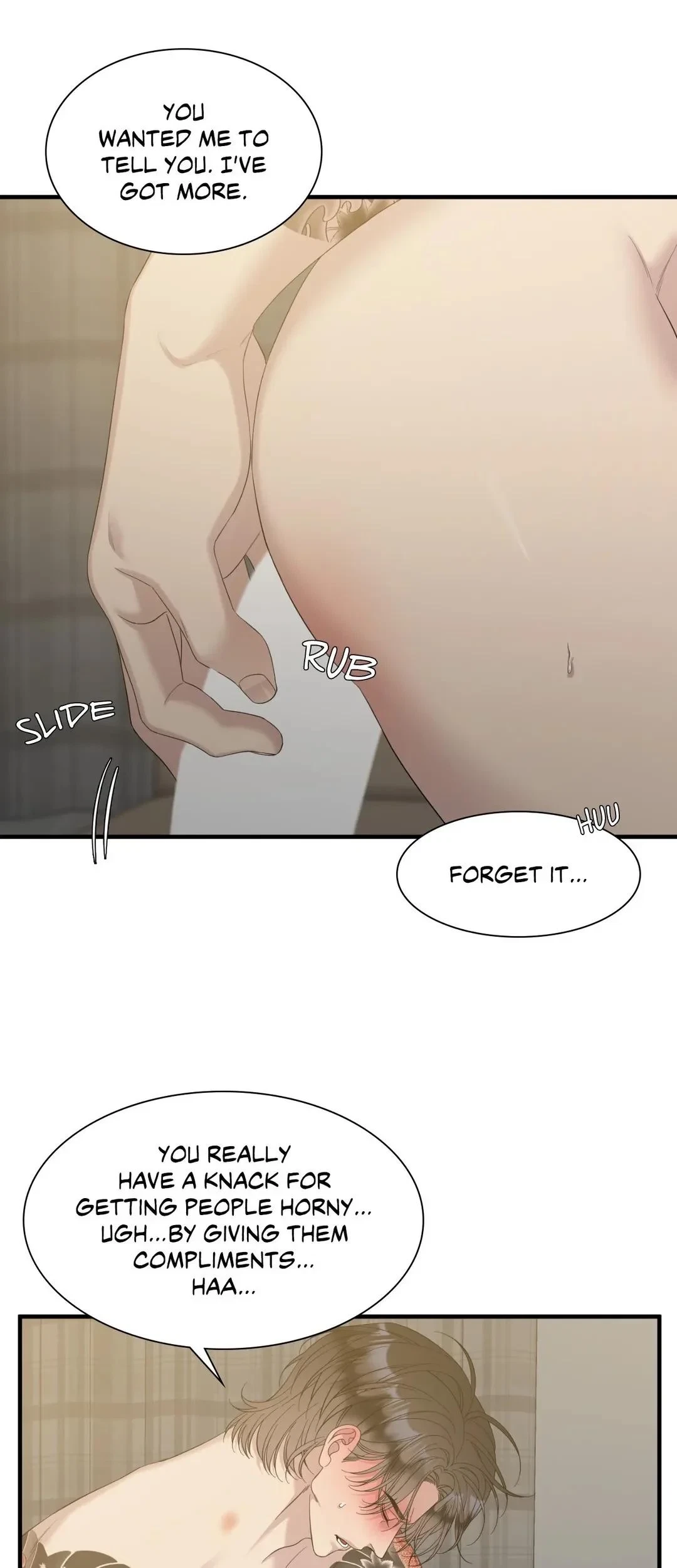 Chapter 40, page 33